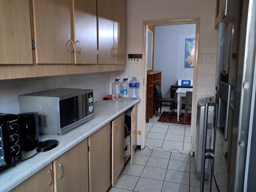2 Bedroom Property for Sale in Navalsig Free State